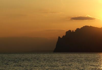 Прикрепленное изображение: DSCF6139.jpg